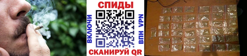 как найти   Жиздра  БУТИРАТ Butirat 